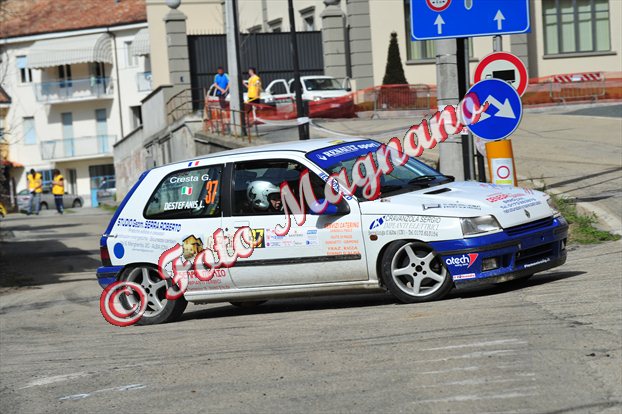 DSC_7996.jpg